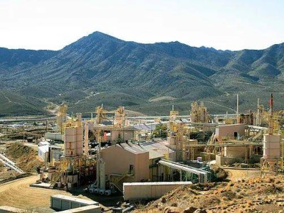 中方驳回或推迟，美防务公司：每天都在胆战心惊