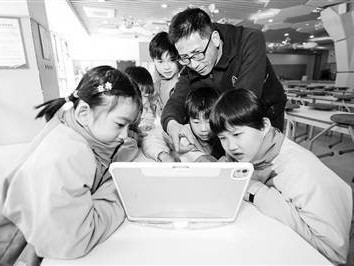 “体重管理”引领健康生活