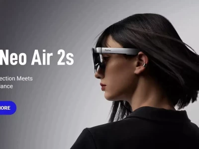 Wearable Devices与RayNeo雷鸟合作，推动神经接口AR眼镜量产方案中国第一“裸模”汤加丽：走红后丈夫离婚，父亲说丢脸，后来怎样