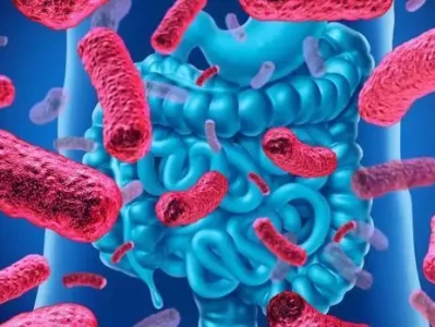 益生菌，胃食管反流的隐藏神助攻？快来收藏！《哪吒之魔童闹海》中的太乙真人，为什么很多人喜欢他？