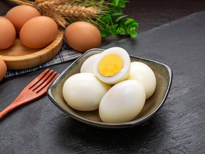 什么是“优质低蛋白” 饮食？