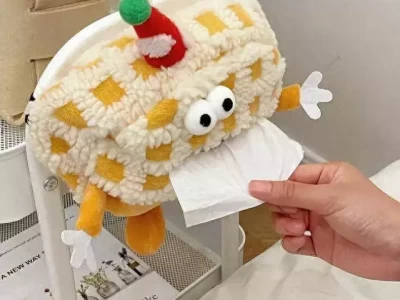 床头放卫生纸，这一习惯到底是好是坏？快来一探究竟！古代宫女犯错经常被惩罚，但是有个地方不能打，打了就等于打皇帝