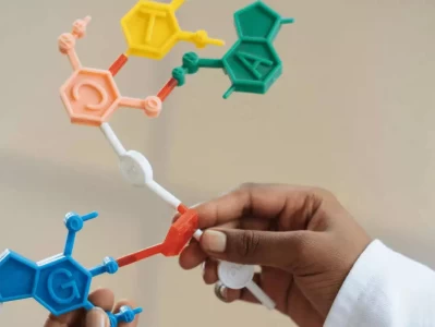 长期用益生菌好处多！有效使用方法，这几点要注意 为什么王思聪谈了这么多女朋友，就黄一鸣怀上了老王家的孩子？