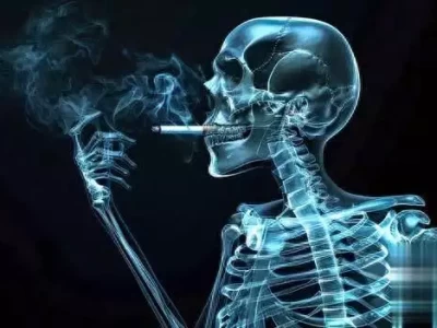 肺癌那些事儿：预防、早期症状、筛查与治疗新进展赵云单骑救主是真的吗，长坂坡到底在哪儿？