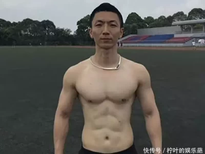 38岁南航空少静江病逝！八块腹肌颜值高，选择在美国治疗引热议彻底混不下去了！官方通报不到72小时，那尔那茜再迎4个噩耗