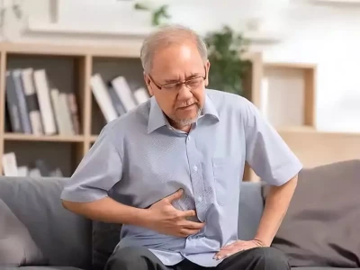 夏季高尿酸人群饮食争议：鱼肉VS这4物，听医生的就对了！和妻子丁克，和情人生子，新剧被换脸，央视彻底撕下他的体面