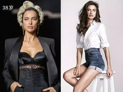 回看秦怡与国际美女合影，发现“东方相”抗老又贵气！ 桂平人文：敬最可爱的人——《抗美援朝桂平老兵回忆录》读后感