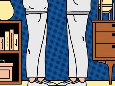 总是成为别人的“情绪垃圾桶”，如何缓解“共情疲劳”