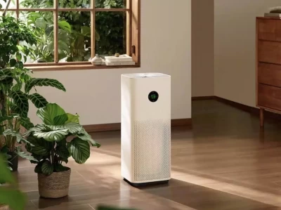 新房必看！小米空气净化器5S实测：甲醛数字看得见，这钱花得值！重庆文科状元何川洋，高考659分被北大拒绝：决不能录取这种学生