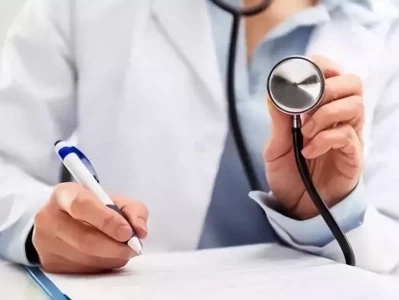 人到中年体检，这5个指标正常，说明身体素质还不错！彭德怀的妻子有多美？20多张罕见照片告诉你，身姿高挑秀丽端庄！