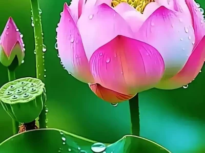 必看！夫妻亲密关系的关键俩字，你知道是啥吗？13岁甜馨红发亮相，亭亭玉立发育明显，贾乃亮全程贴心护航