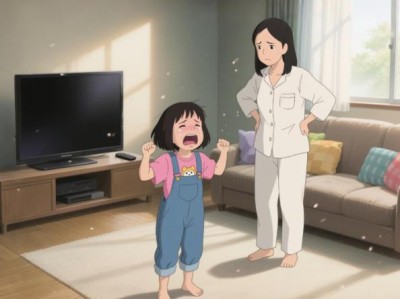 积极暂停，让爱在冷静中绽放！丨家教有方 育见未来