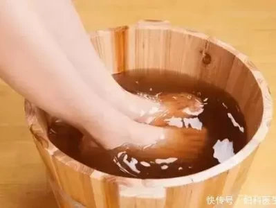 糖尿病和洗脚有关，是真的吗？医生提醒：患糖尿病的老人，要正确泡脚长孙无忌极力推荐李治为皇帝，而不选李泰，原因是什么？