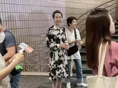 为啥欧美女星老得快？东方相抗老秘诀藏不住了