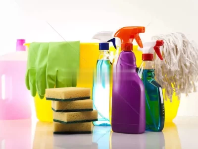 生活小妙招：这3个化学常识，轻松解决家居清洁难题！上半身平凡，下半身贪婪，被吐槽“驴脸”的任素汐凭什么一火再火