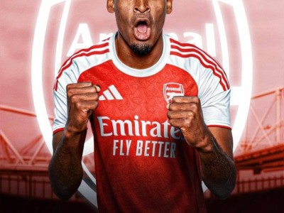 砍价＆砍树！英媒：阿森纳就莫斯克拉成功砍价，瓦伦原要1700万镑