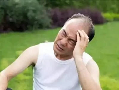 高温天，心脑血管病患者需警惕这些生活误区