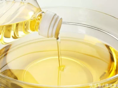 为全家人的健康，这5种油以后再也不要买了，大家要牢记她是中国老戏骨，可惜嫁给了日本人，如今更是定居日本过得挺开心