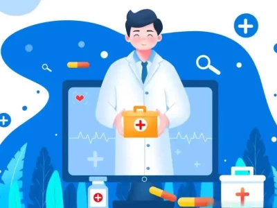 科学防癌，健康生活吕后设计要杀韩信，为何张良袖手旁观不愿意救他？原因很简单