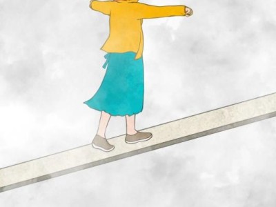 迷走神经练习有助于焦虑吗？