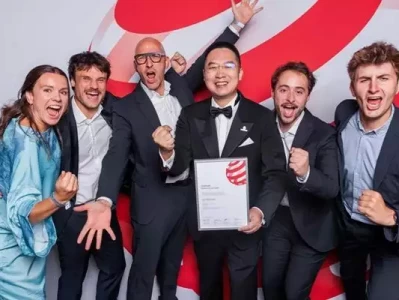 万得厨烹饪智能体荣获红点设计奖孔子被弟子气得讲出一句脏话，流传至今，成老师的口头禅