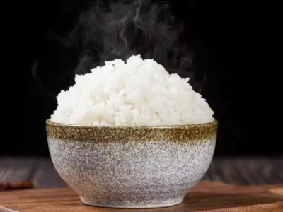 蒸米饭时增加一个步骤 有助控血糖、血脂一声不吭造7艘准航母，美国才突然醒悟，真正对手早已不是俄罗斯