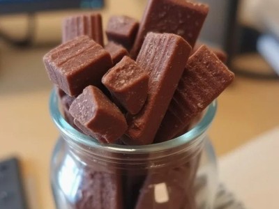 【健康】想吃得健康又解馋？这些养生零食你选对了吗？