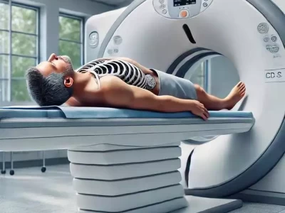 体检不做四个检查，得了癌症不自知，建议四个部位定期体检一下31岁在春晚一炮而红，观众都以为他隐退了，其实已经去世10年了