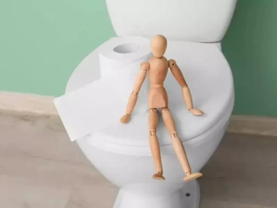 经常便秘的人，试试这两种运动天山1只头羊被刮下山崖，后面的59只羊跟着往下跳，拦都拦不住