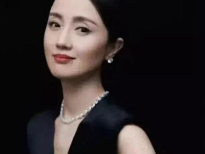 从陈晓旭到朱媛媛：被癌症夺走的绝色女星，最后一位看哭全网郭襄后期的武功怎么样？比起小龙女，哪个人更强？