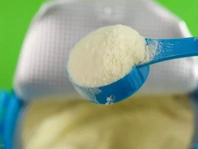 糖尿病患者挑奶粉有啥秘诀？照着这几个要点选准没错！75岁林子祥在广州定居！他和叶倩文在餐厅就餐时被捕捉到镜头！