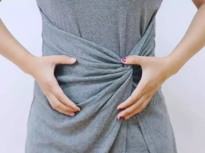 高血压并发症别慌！医生教你家庭护理7大招，轻松应对！评论1+1：“韦神”食堂吃饭被围观，不打扰就是最好的关注