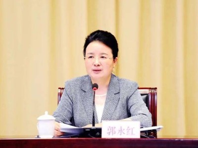 中共中央批准：女性中央候补委员，跨省履新！