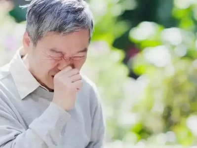 盘点：不咳嗽就不管肺，忽视肺部保养易踩的3个“雷”古代青楼为何都要养一群壮汉？除了当保安，还有一个用处