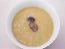 夏日炎炎，快来试试这4道避暑养生食谱153 88｜拿捏梨形小个子这样穿！！