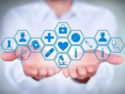 运动1小时 vs 吃药1疗程：慢性病康复咋选？两性关系：女性过了四十五岁，大部分都是这个状态，这就是过来人的经验