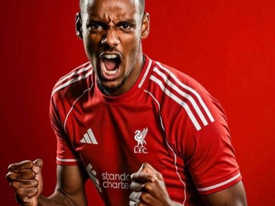 二选一！伊萨克下家最新赔率：去利物浦1.66领跑，留在纽卡2.25