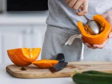 这种维生素国人普遍缺，脱发、皮肤差都是后果