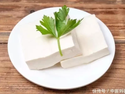 豆腐是血脂“刺客”？医生提醒：若不想血管堵塞，饮食4东西少吃朱标除朱允炆外，还有四个儿子，他们最后的结局都如何？