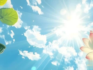 反思：你的试管婴儿成功之路是否充满阳光正能量？全球没先例还敢干？中国为啥非要砸40亿凿穿秦岭？