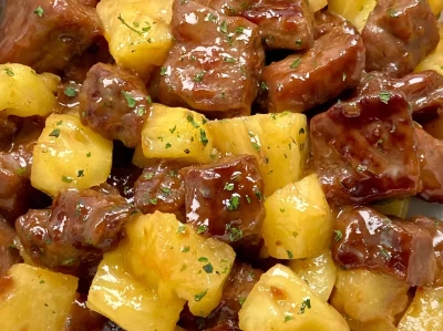 夏天胃口差？这六道高优质蛋白下饭菜安排上！ 正式退赛，孙颖莎发声，原因曝光，并非伤病，马琳或不该犯错