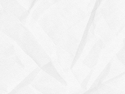 慢性病防控宣传专栏【⑥ “三减三健”之健康骨骼】筑牢生命基石，支撑活力人生!