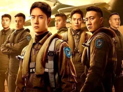 明星新片热映，露天影院免费看，武威市民有福了快来！植物大战僵尸这些彩蛋你发现了吗？