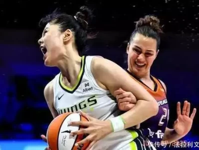 7月8日凌晨女篮传来李月汝和韩旭的消息一个为当下一个为未来中美使馆同时警告：以色列7000枚导弹锁定伊朗，大战将再次爆发？