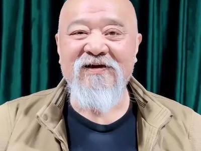 李琦现状：开始注重养生，妻子监督他戒烟戒酒，二儿子最令他头疼袁崇焕被处死到底冤不冤？他临终前留下10个字，可以揭开真相