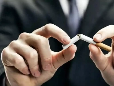 调查：男性戒烟戒酒不久后，身体或出现5大变化原创李隆基为何会杀死自己的“盟友”太平公主？原来是因为这些原因！