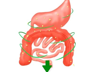 补充膳食纤维很简单，看完就会