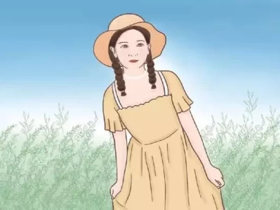 女性自我关爱，常食4种野菜助肝明目、调节经血三国时代，假如把刘备团队换成刘邦团队，能否打败曹操一统天下？