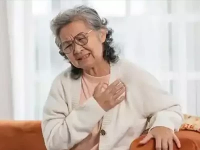 冠心病患者收藏！5个小技巧助你轻松应对职场压力浙江23岁女孩孙晓梦遗体被找到，此前失踪9天，监控拍到最后露面