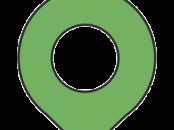 养老不出家门，“家床服务”托起最美夕阳红